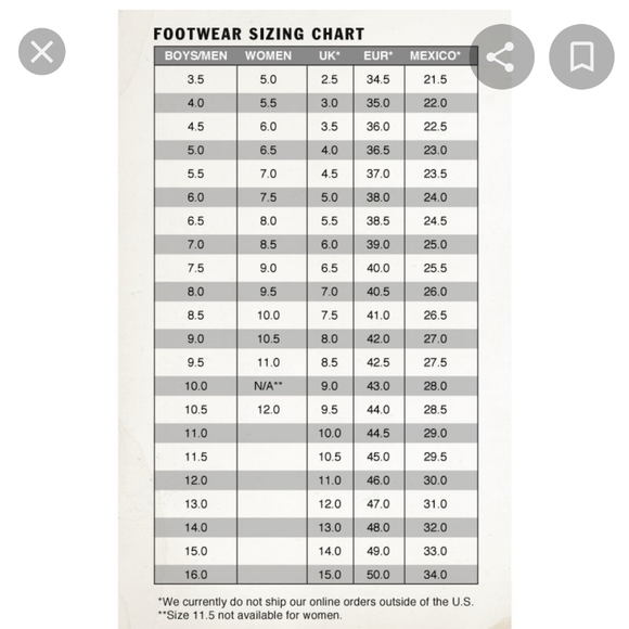 VANS SK8-HI PRO BIKOIBI CANVAS MENS SKATE SNEAKER SIZE 8 NWT ❤ - Picture 8 of 8